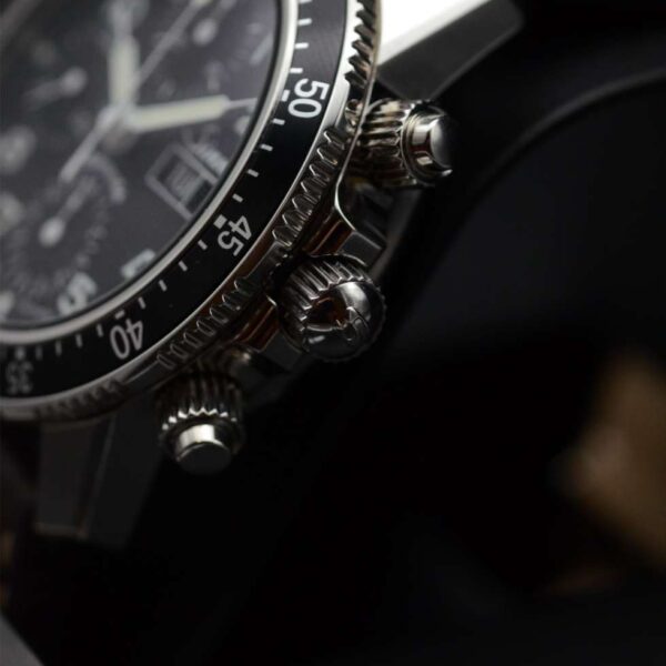 Sinn 103 St Sa