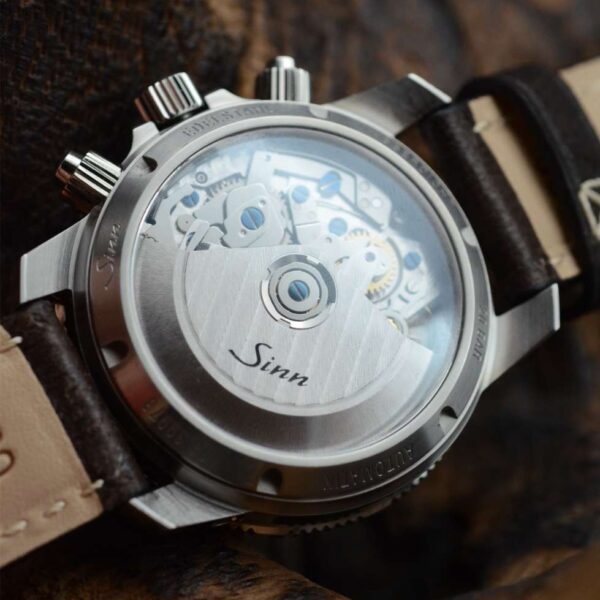 Sinn 103 St Sa