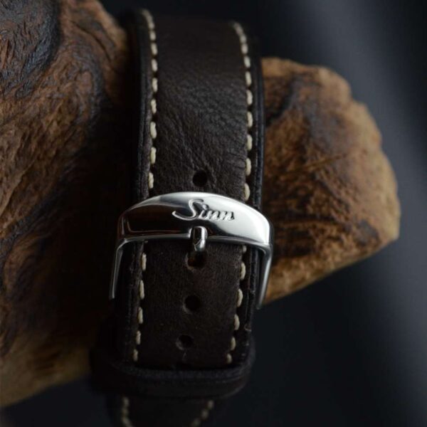 Sinn 103 St Sa
