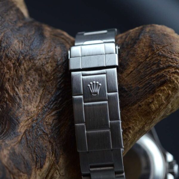 16600 Serie Z