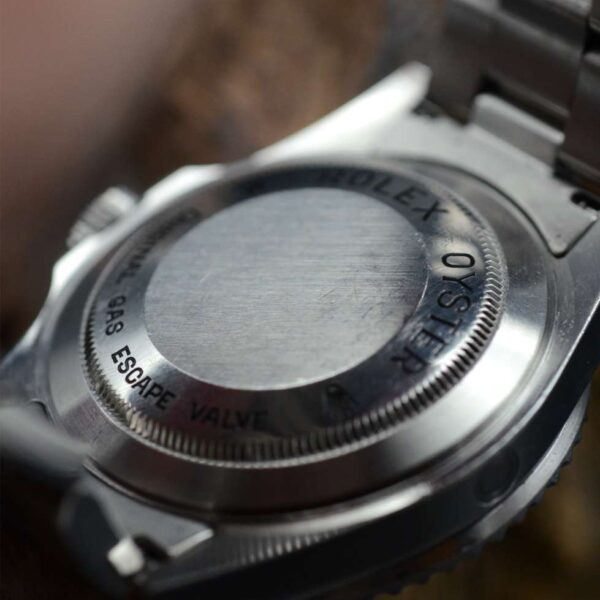 16600 Serie Z