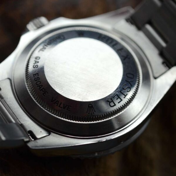 16600 Serie Z
