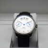 IWC Portuguese Annual Calendar