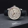 IWC Portuguese Annual Calendar