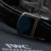 IWC Portuguese Annual Calendar - IW503501 – Image 28