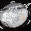 IWC Portuguese Annual Calendar