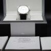 IWC Portuguese Annual Calendar