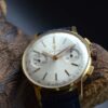 Lip Chrono Genève