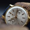 Lip Chrono Genève