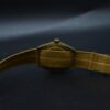 Tudor Black Bay Bronze 79250BM Heritage