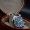 Ebel 1911 Diver