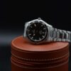 Ebel 1911 Diver