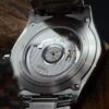 Ebel 1911 Diver