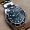 Rolex Submariner Date 16610 de 2006 – Image 3