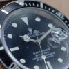 Rolex Submariner 16610
