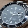 Rolex Submariner 16610
