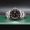 Rolex Submariner 16610