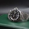 Rolex Submariner 16610