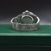 Rolex Submariner 16610