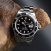 Rolex Submariner 16610