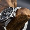 Rolex Submariner 16610