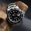 Rolex Submariner 16610