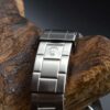 Rolex Submariner 16610
