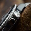 Rolex Submariner 16610