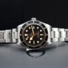Black bay 58