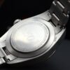 Tudor Blackbay 58 - 79030N – Image 14
