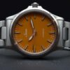 Sinn 556