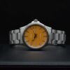 Sinn 556