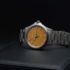 Sinn 556