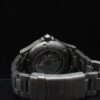 Sinn 556