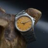 Sinn 556
