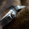 Sinn 556