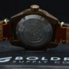 Boldr Odyssey Bronze Coal Vert