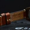 Boldr Odyssey Bronze Coal Vert