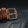 Boldr Odyssey Bronze Coal Vert – Image 4