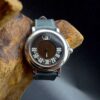 Gérald Genta Retro sport Rspl10