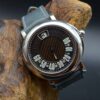 Gérald Genta Retro sport Rspl10