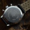 Lip chrono ninja