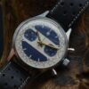 Lip chrono ninja