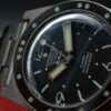 ZRC Gf 38 Heritage