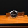 Glashütte Navigator Chronograph n°103