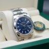 Rolex Datejust 41 126334