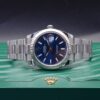 Rolex Datejust 41 126334