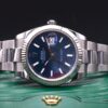 Rolex Datejust 41 126334