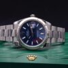 Rolex Datejust 41 126334