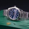 Rolex Datejust 41 126334